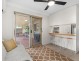 4 McKerrow Crescent, Goodna QLD 4300