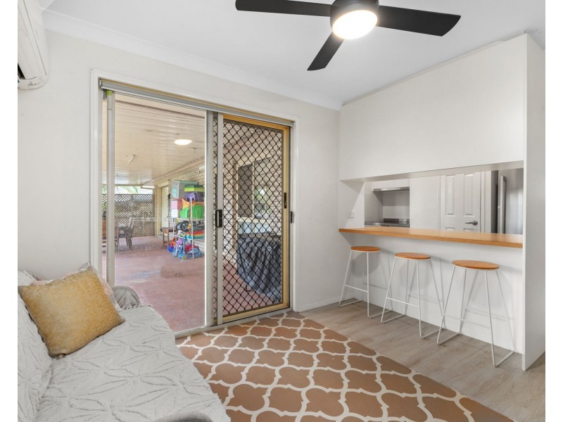 4 McKerrow Crescent, Goodna QLD 4300