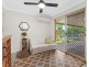 4 McKerrow Crescent, Goodna QLD 4300
