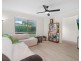 4 McKerrow Crescent, Goodna QLD 4300