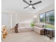 4 McKerrow Crescent, Goodna QLD 4300