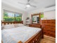 4 McKerrow Crescent, Goodna QLD 4300