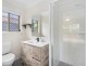4 McKerrow Crescent, Goodna QLD 4300