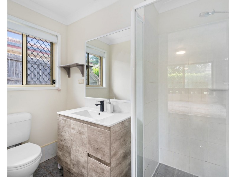 4 McKerrow Crescent, Goodna QLD 4300
