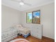 4 McKerrow Crescent, Goodna QLD 4300