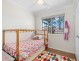 4 McKerrow Crescent, Goodna QLD 4300