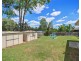 4 McKerrow Crescent, Goodna QLD 4300