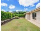 4 McKerrow Crescent, Goodna QLD 4300