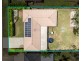 4 McKerrow Crescent, Goodna QLD 4300