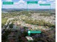 4 McKerrow Crescent, Goodna QLD 4300