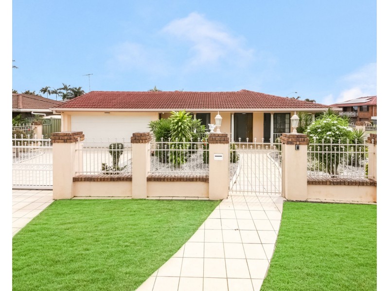 1 Hewton Ct, Wishart QLD 4122