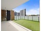 205/17 Deshon Street, Woolloongabba QLD 4102