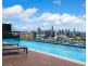 205/17 Deshon Street, Woolloongabba QLD 4102