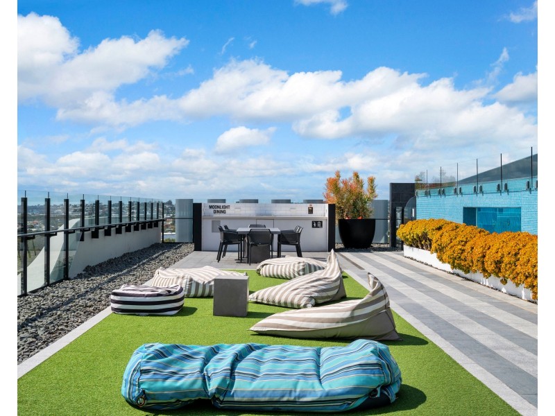 205/17 Deshon Street, Woolloongabba QLD 4102