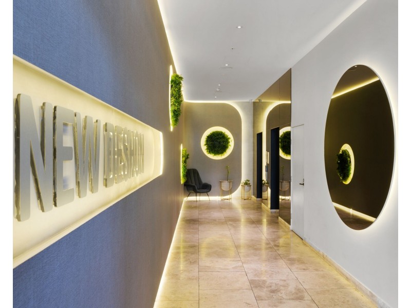 205/17 Deshon Street, Woolloongabba QLD 4102