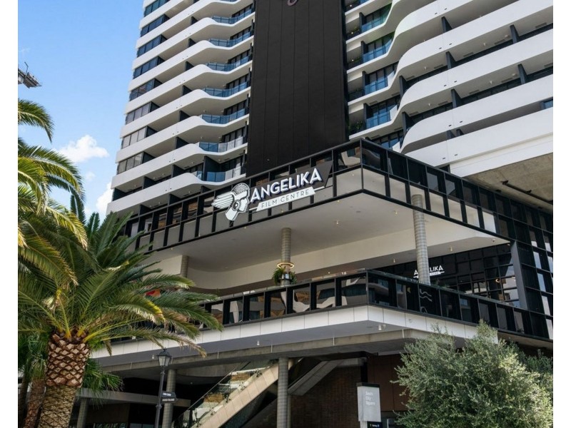 205/17 Deshon Street, Woolloongabba QLD 4102