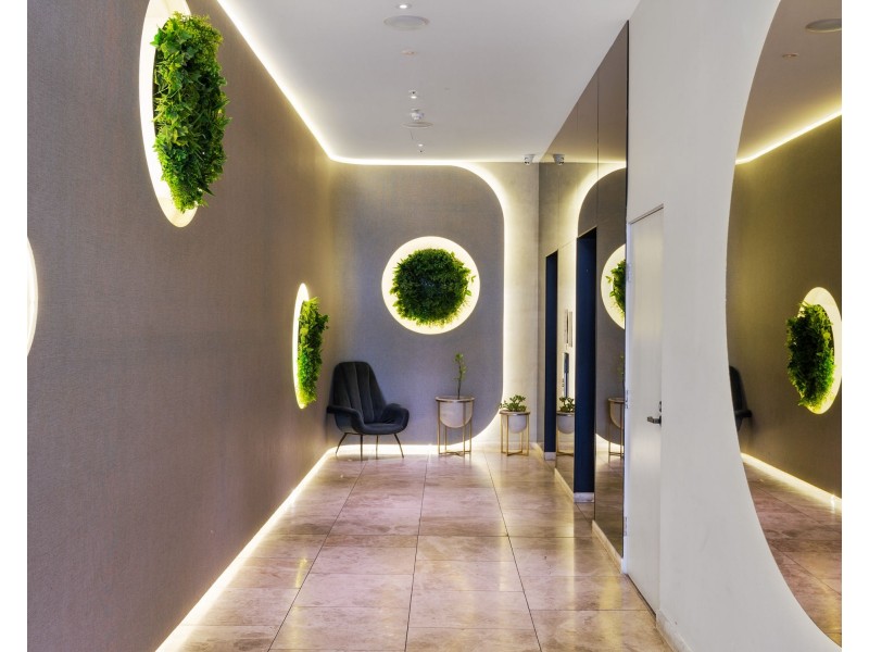 205/17 Deshon Street, Woolloongabba QLD 4102