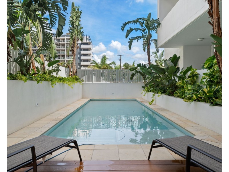 211/8 Holden Street, Woolloongabba QLD 4102