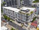 211/8 Holden Street, Woolloongabba QLD 4102