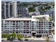 211/8 Holden Street, Woolloongabba QLD 4102