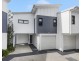 5/24 Moore Street, Morningside QLD 4170