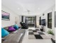 5/24 Moore Street, Morningside QLD 4170