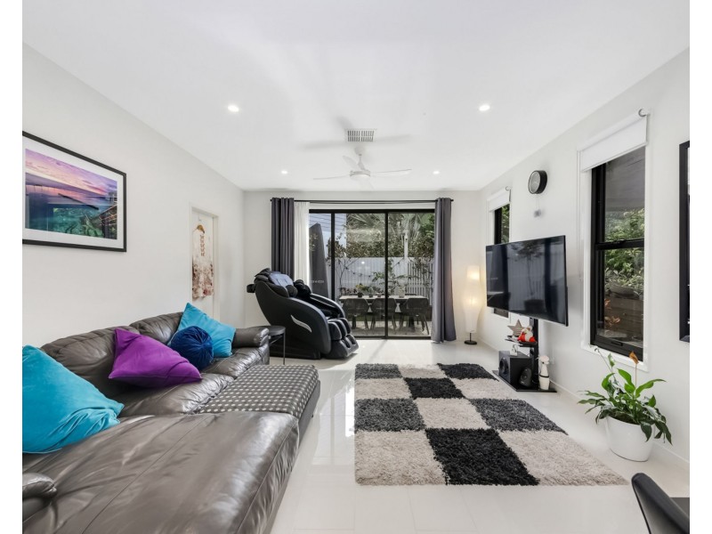 5/24 Moore Street, Morningside QLD 4170