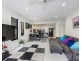 5/24 Moore Street, Morningside QLD 4170