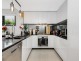 5/24 Moore Street, Morningside QLD 4170