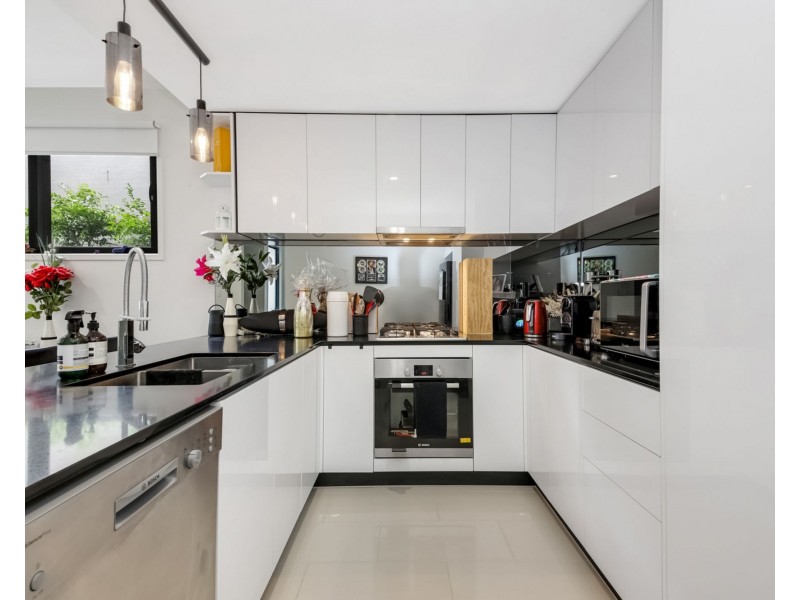 5/24 Moore Street, Morningside QLD 4170