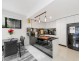 5/24 Moore Street, Morningside QLD 4170