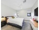 5/24 Moore Street, Morningside QLD 4170