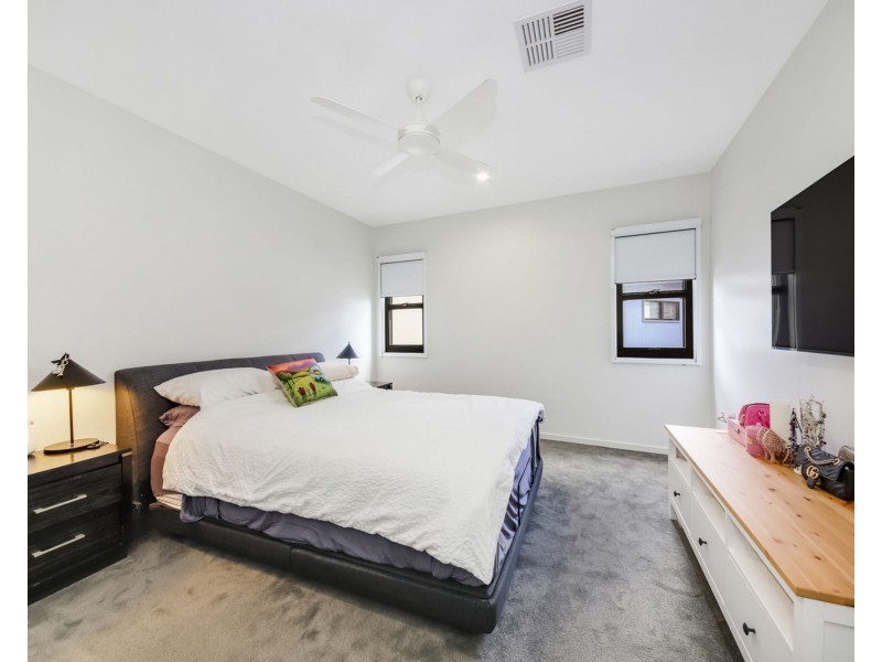 5/24 Moore Street, Morningside QLD 4170