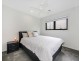 5/24 Moore Street, Morningside QLD 4170