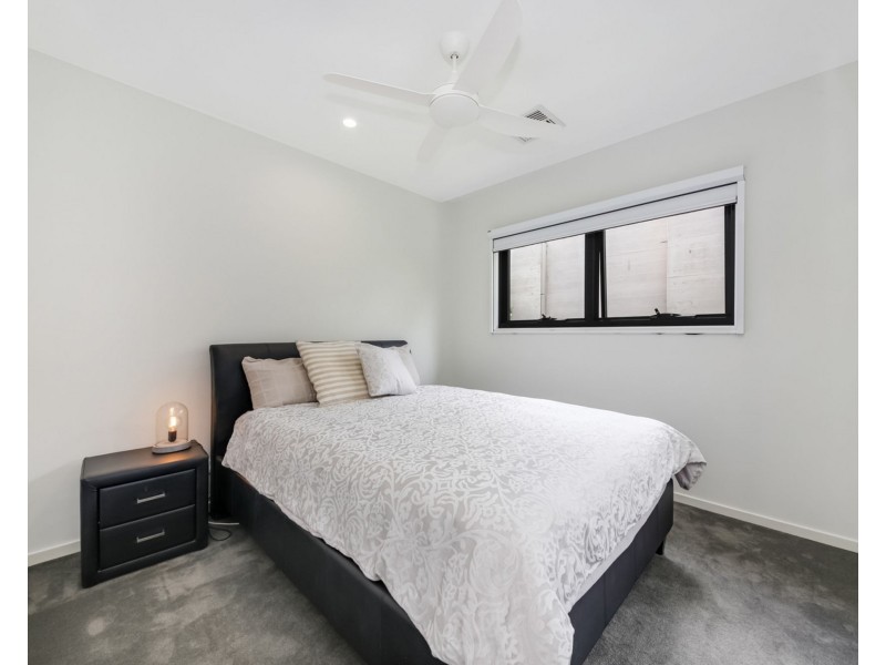 5/24 Moore Street, Morningside QLD 4170