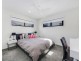 5/24 Moore Street, Morningside QLD 4170