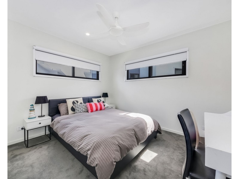 5/24 Moore Street, Morningside QLD 4170