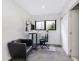 5/24 Moore Street, Morningside QLD 4170