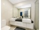 5/24 Moore Street, Morningside QLD 4170