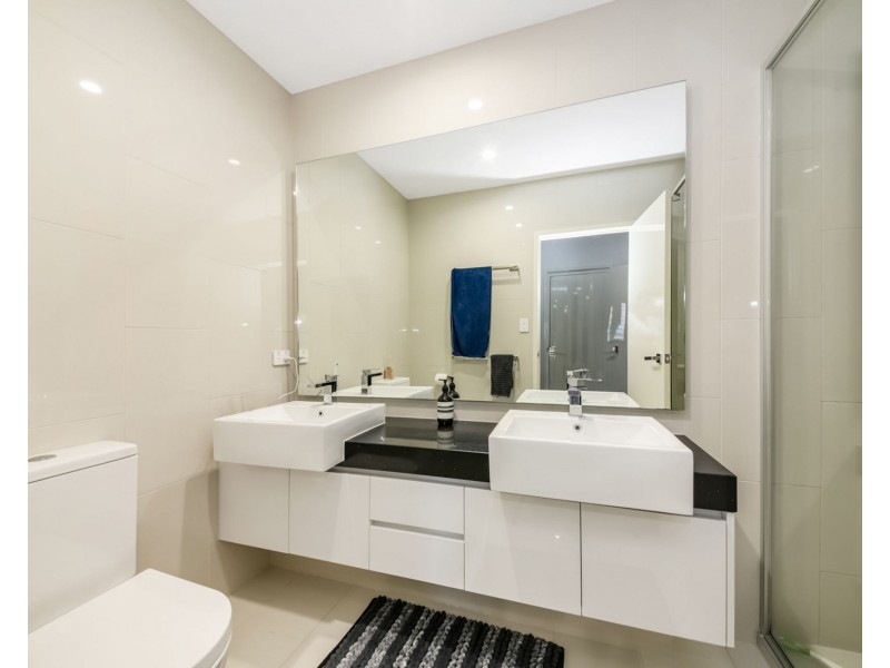 5/24 Moore Street, Morningside QLD 4170