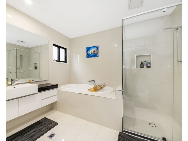 5/24 Moore Street, Morningside QLD 4170