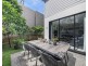 5/24 Moore Street, Morningside QLD 4170