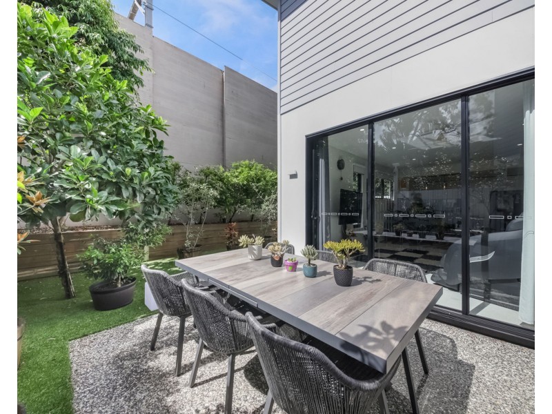 5/24 Moore Street, Morningside QLD 4170