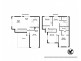 5/24 Moore Street, Morningside QLD 4170