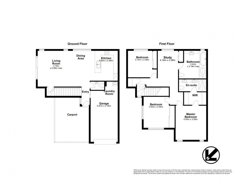 5/24 Moore Street, Morningside QLD 4170