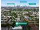 57 McLennan Street, Albion QLD 4010