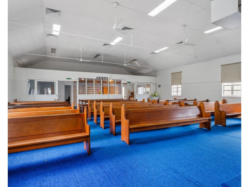 57 McLennan Street, Albion QLD 4010