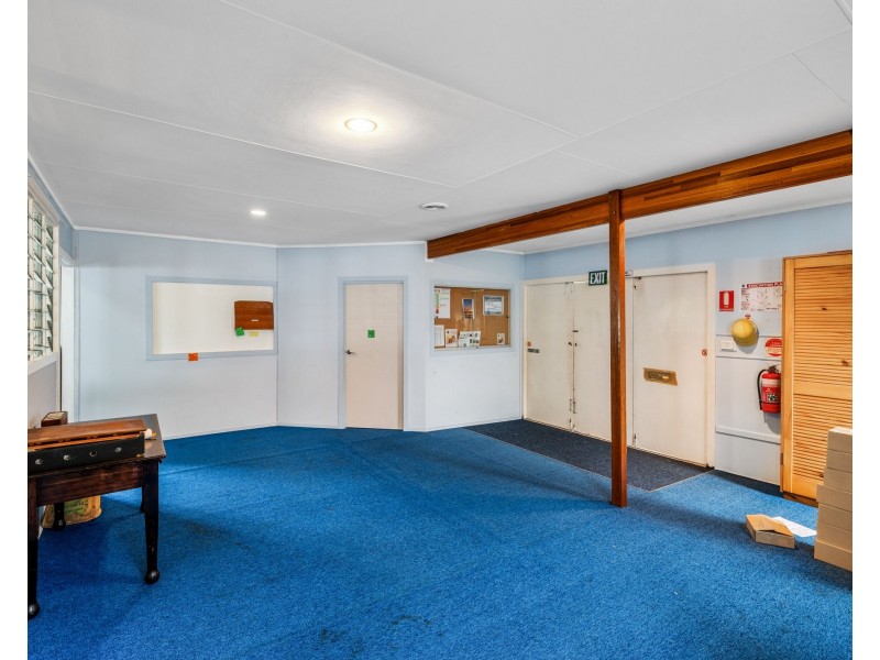 57 McLennan Street, Albion QLD 4010