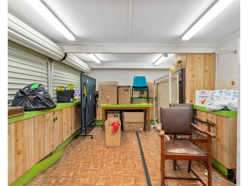 57 McLennan Street, Albion QLD 4010