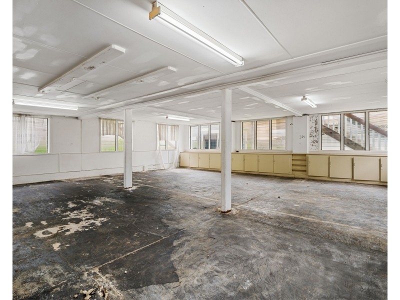 57 McLennan Street, Albion QLD 4010